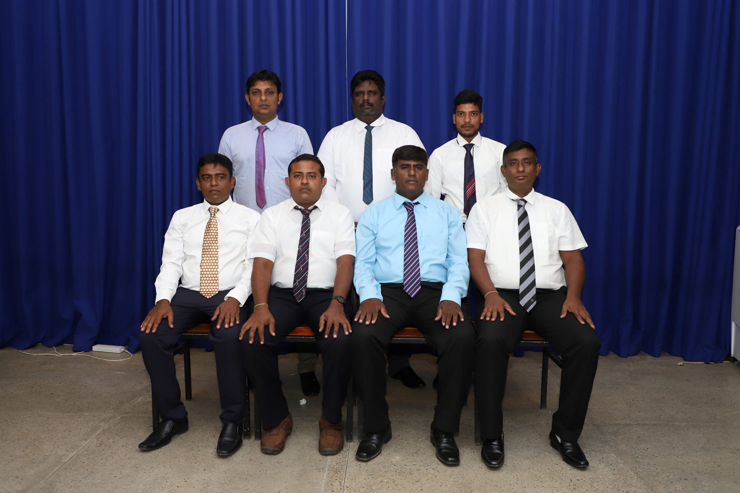 Development Committee